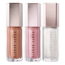 Gloss Fenty Beauty